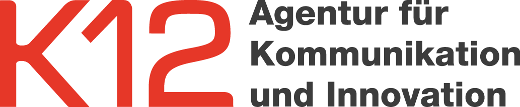 K12